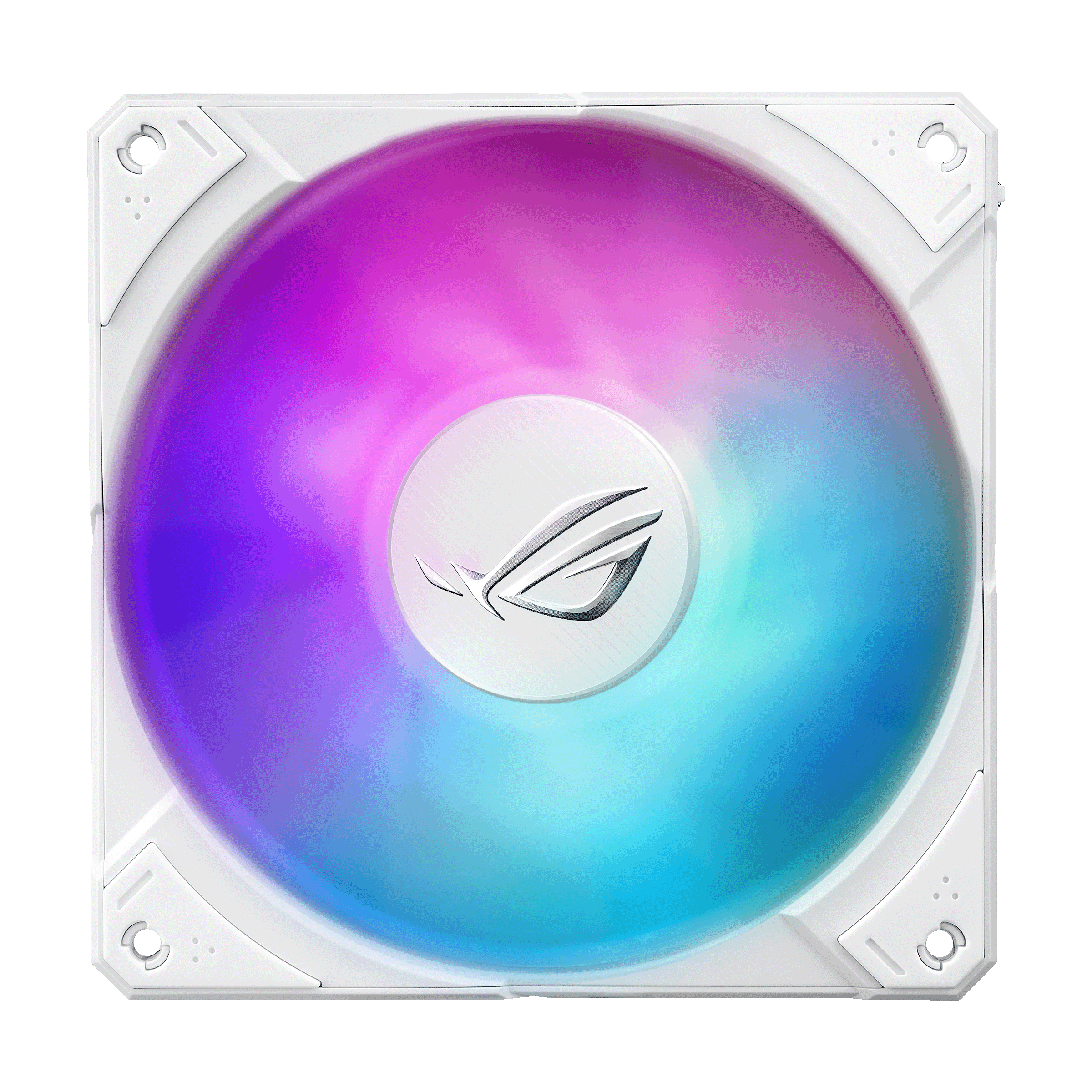 ASUS WAK ROG RYUJIN III 360 ARGB EXTREME WHT