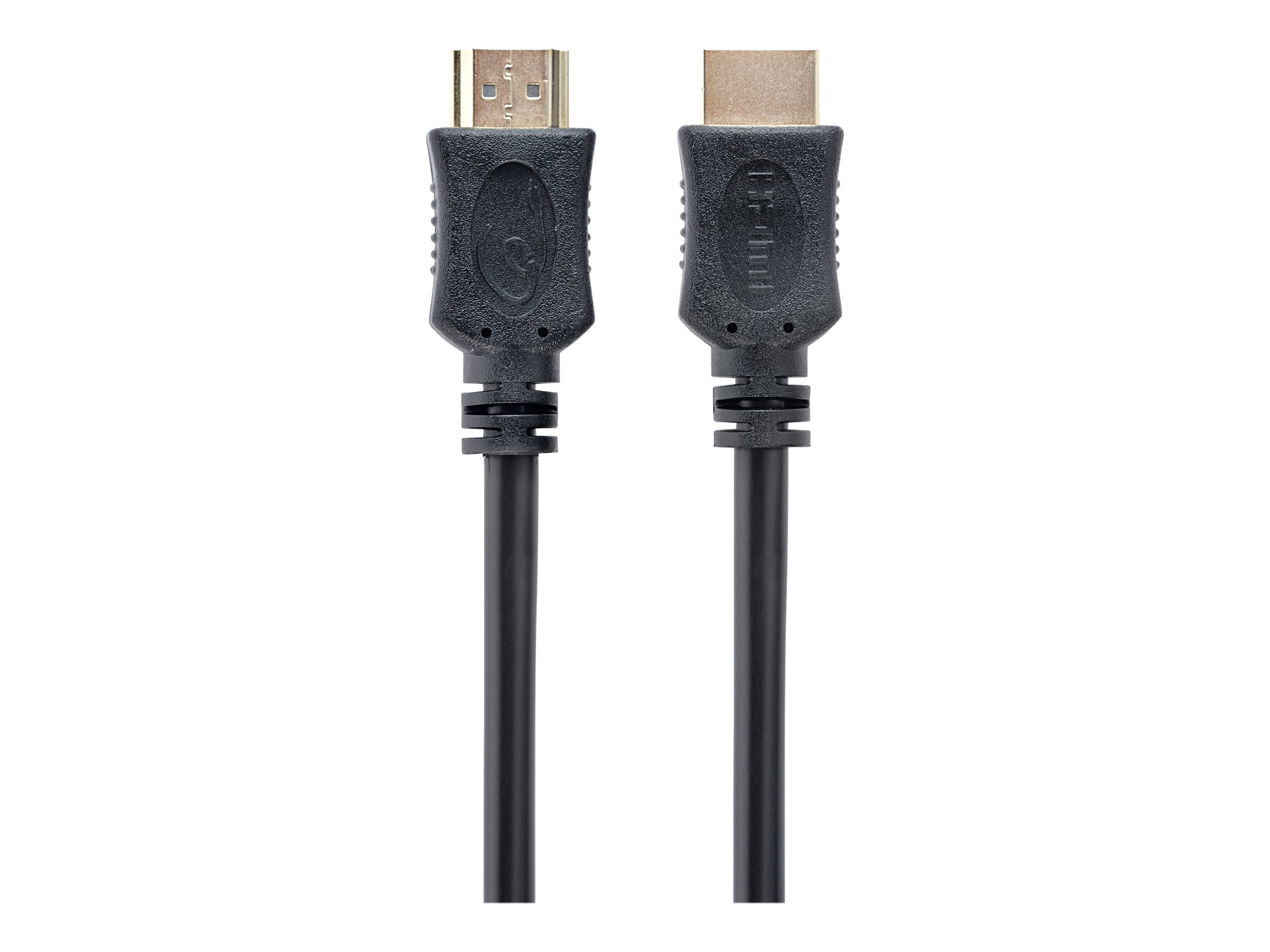 Gembird Cablexpert Select Series CC-HDMI4L-0.5M - Highspeed