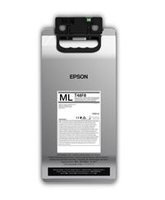 Epson 1.5 L - Large Format - Tinten-Wartungstank