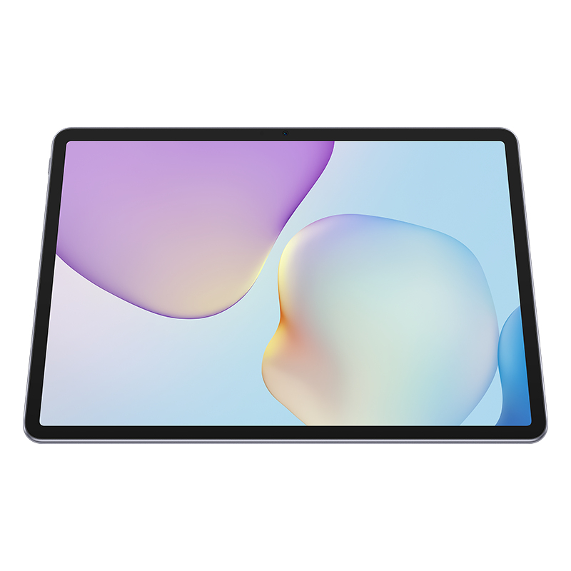 Huawei MatePad 11.5 2025 Hisilicon Kirin 128 GB 29.2 cm (11.5) 8 GB Wi-Fi 6 (802.11ax) Grey