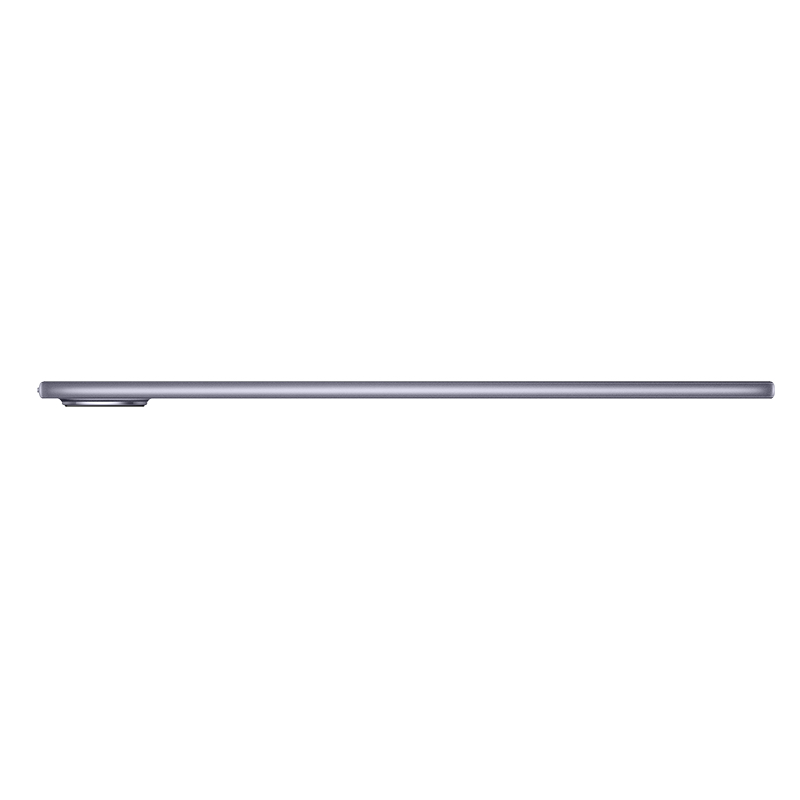 Huawei MatePad 11.5 2025 Hisilicon Kirin 128 GB 29.2 cm (11.5) 8 GB Wi-Fi 6 (802.11ax) Grey