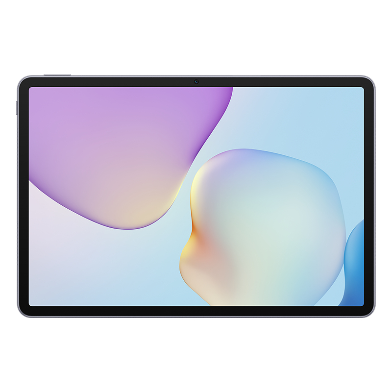 Huawei MatePad 11.5 2025 Hisilicon Kirin 128 GB 29.2 cm (11.5) 8 GB Wi-Fi 6 (802.11ax) Grey