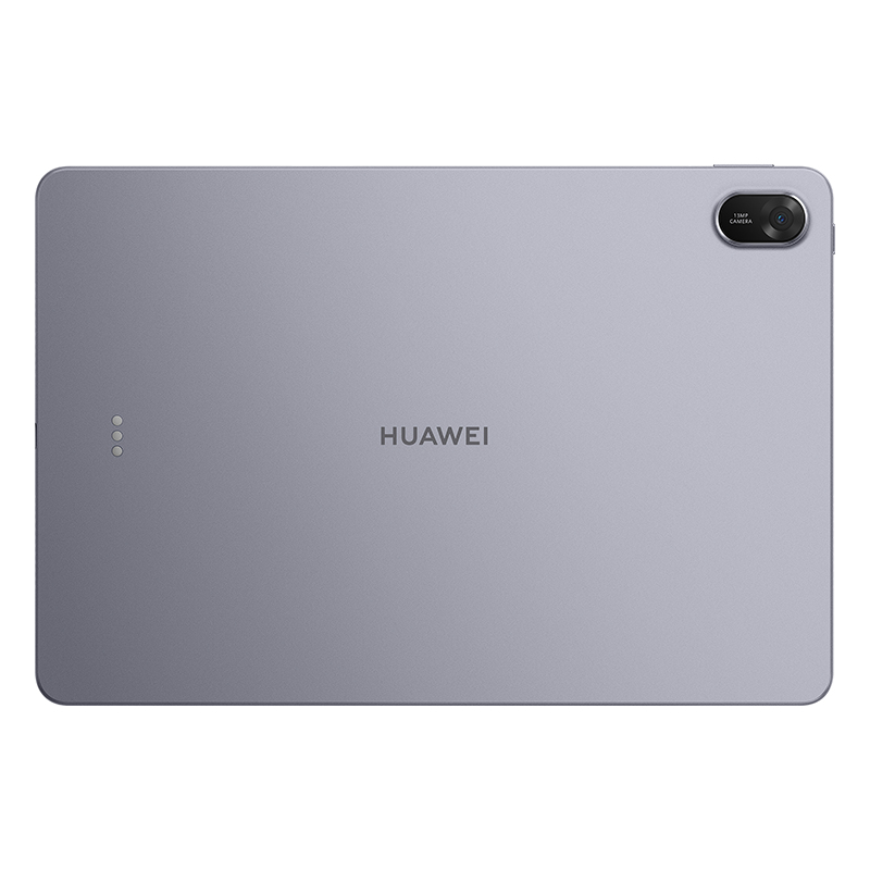 Huawei MatePad 11.5 2025 Hisilicon Kirin 128 GB 29.2 cm (11.5) 8 GB Wi-Fi 6 (802.11ax) Grey