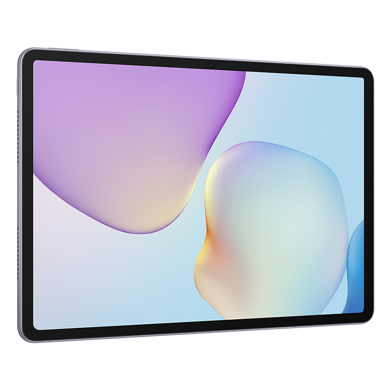 Huawei MatePad 11.5 2025 Hisilicon Kirin 128 GB 29.2 cm (11.5) 8 GB Wi-Fi 6 (802.11ax) Grey