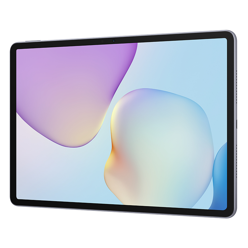 Huawei MatePad 11.5 2025 Hisilicon Kirin 128 GB 29.2 cm (11.5) 8 GB Wi-Fi 6 (802.11ax) Grey