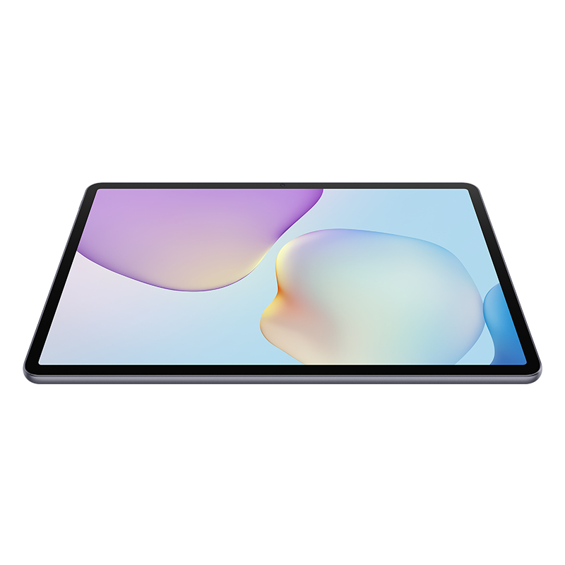Huawei MatePad 11.5 2025 Hisilicon Kirin 128 GB 29.2 cm (11.5) 8 GB Wi-Fi 6 (802.11ax) Grey