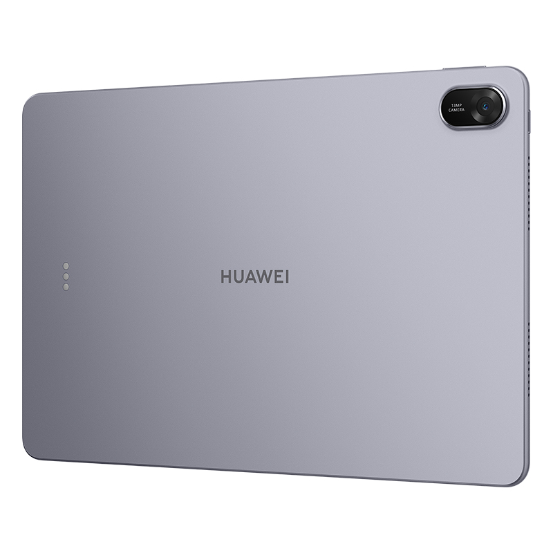 Huawei MatePad 11.5 2025 Hisilicon Kirin 128 GB 29.2 cm (11.5) 8 GB Wi-Fi 6 (802.11ax) Grey
