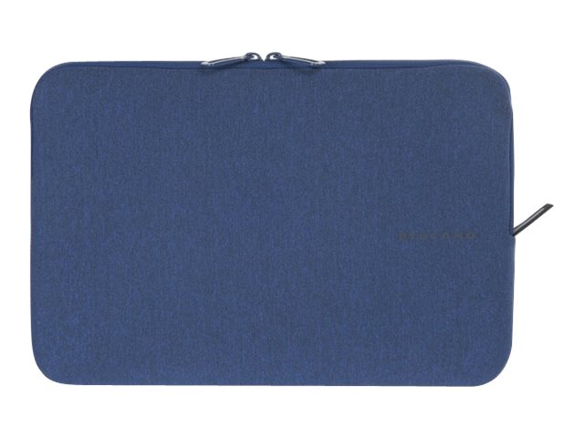 TUCANO Second Skin Melange - Notebook-Hlle - 30.5 cm