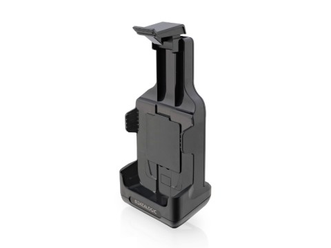 Datalogic Vehicle Wireless Charging Dock - Charge Only requires part numbers 94ACC0327 - Lade-/Dockingstation - USB Typ C