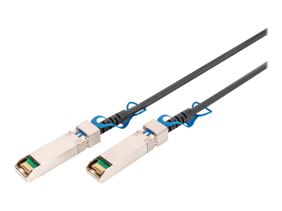 Digitus 25G DAC Cable SFP28 2m