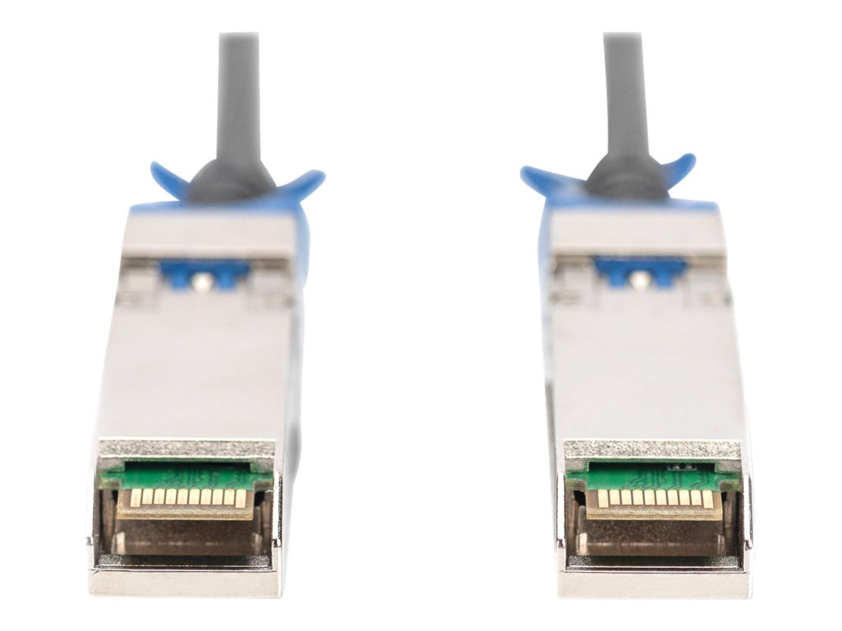 Digitus 25G DAC Cable SFP28 2m