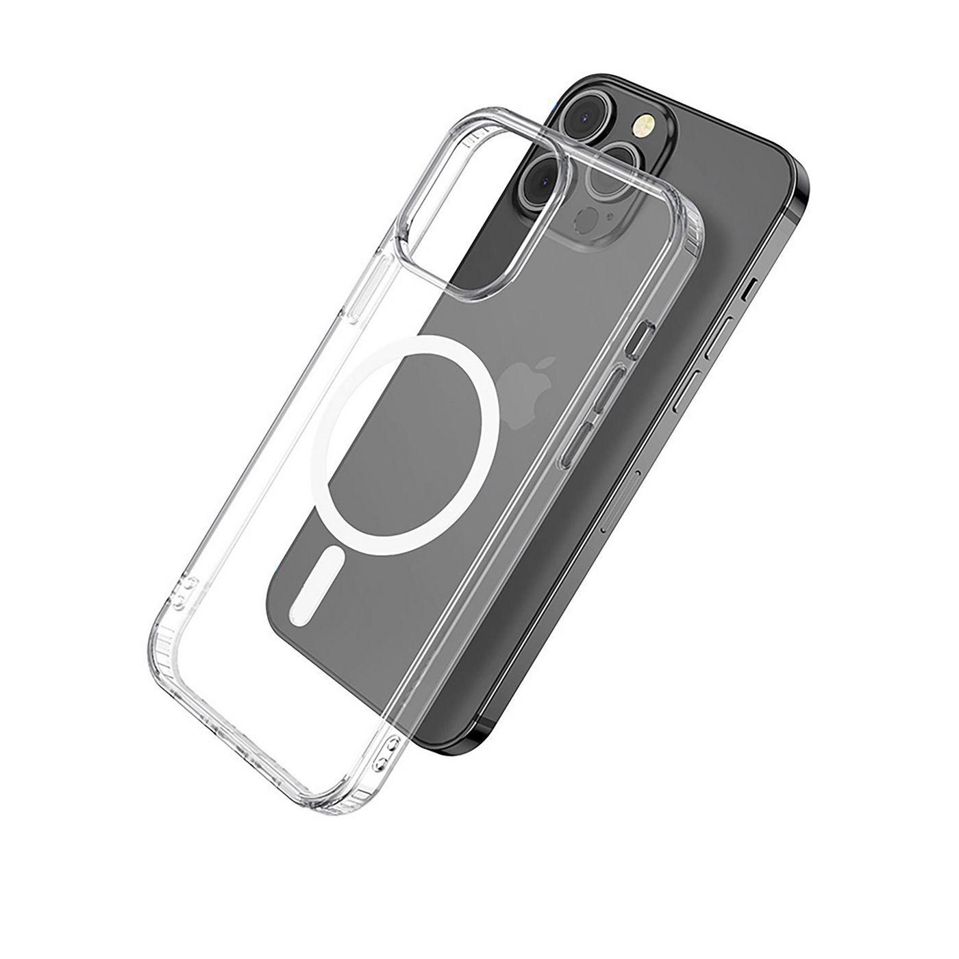 Clear phone cases deals bulk