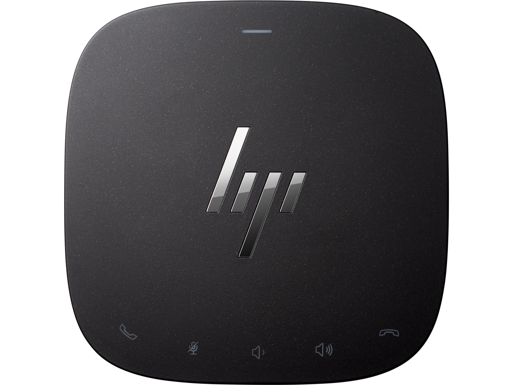 HP Thunderbolt Dock G2 with Combo Cable Avec fil Noir