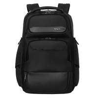 Targus HeritageLuxe sac  dos Sac  dos de voyage Noir Polyester