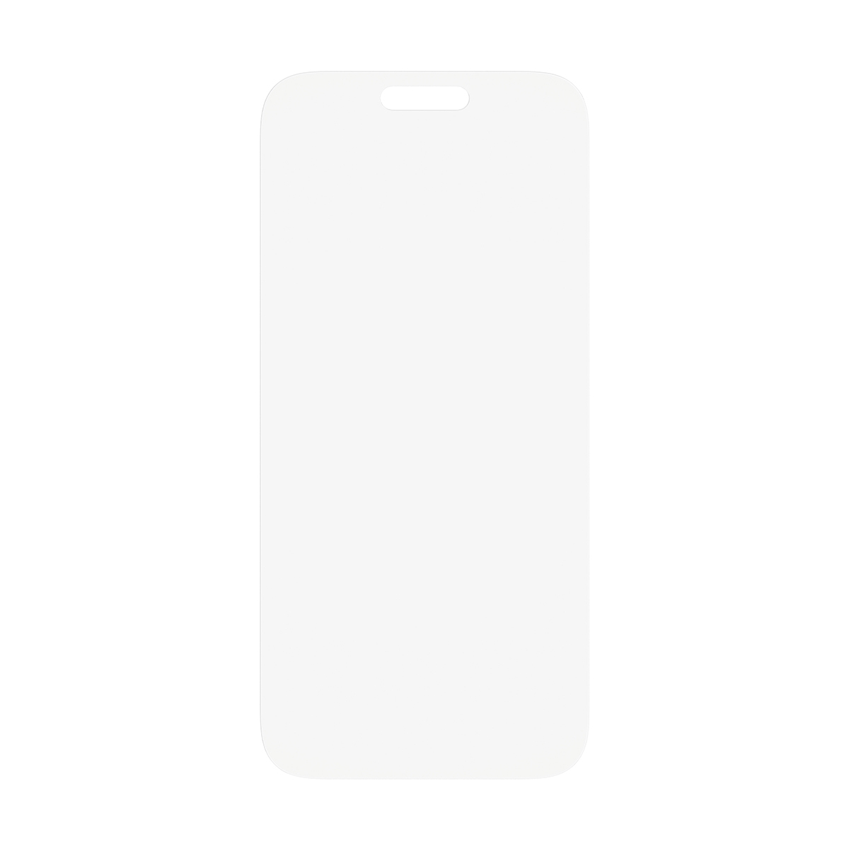 PanzerGlass Anti-Reflective Armor Screen Protector iPhone 17 Pro Max EasyAligner