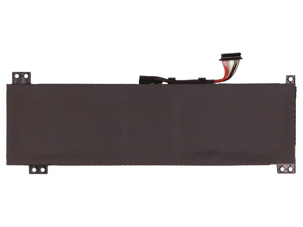 2-Power 2P-SB11B48820 ricambio per laptop Batteria