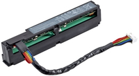 Hewlett Packard Enterprise P01366-B21 batteria di backup per dispositivi di archiviazione Server Ioni di Litio