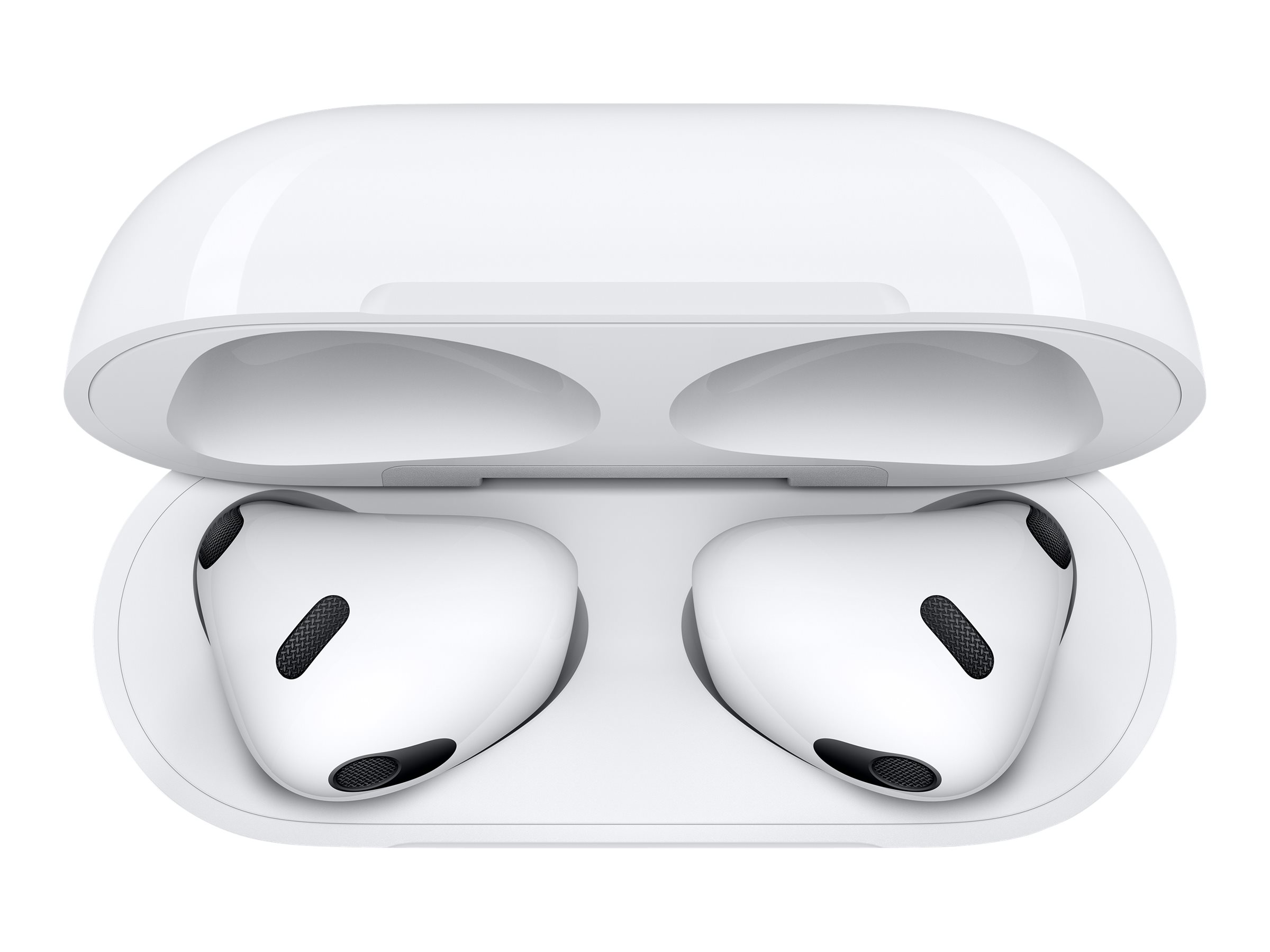 Apple AirPods with Lightning Charging Case - 3. Generation