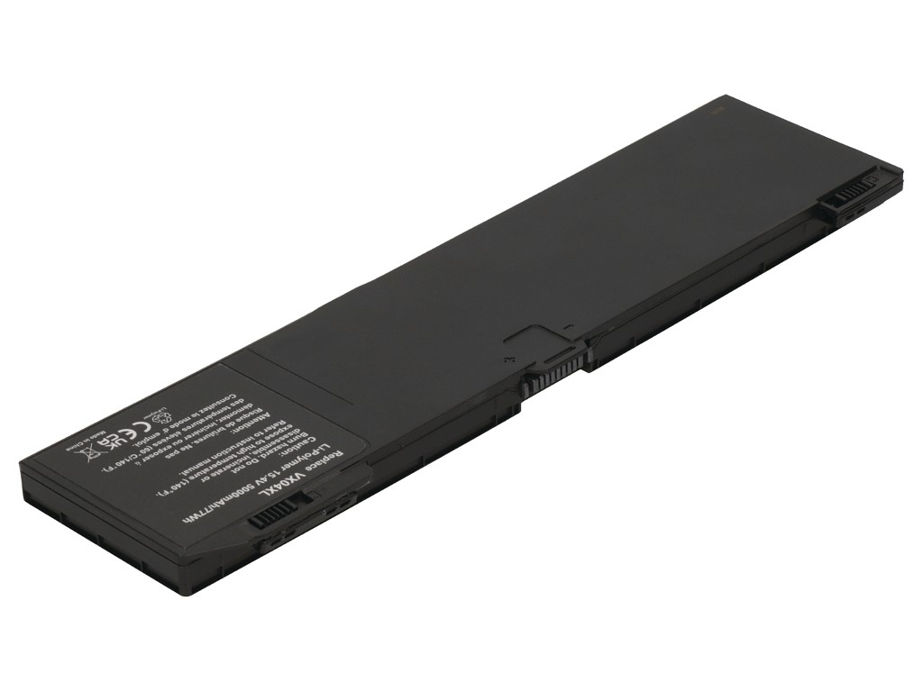 2-Power CBP3855A laptop spare part Battery