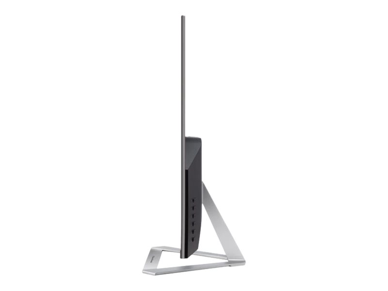 Viewsonic VX Series VX3276-MHD-3 pantalla para PC 81,3 cm (32) 1920 x 1080 Pixeles Full HD LED Plata