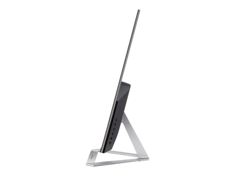 Viewsonic VX Series VX3276-MHD-3 pantalla para PC 81,3 cm (32) 1920 x 1080 Pixeles Full HD LED Plata