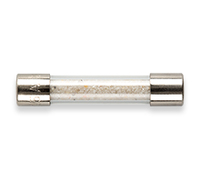 ESKA 632.317 - 32 mm - 6,3 mm