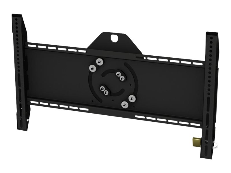 SmartMetals Mounting Solutions Universal Rental - Befestigungskit (Wand-Drehmontage)