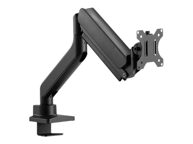 Neomounts by Newstar soporte de escritorio