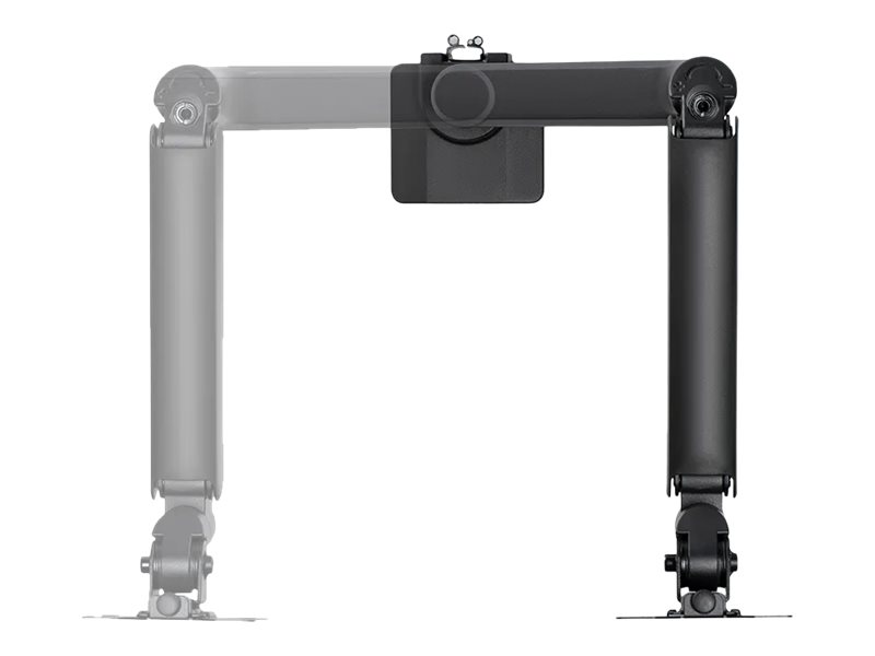 Neomounts by Newstar soporte de escritorio