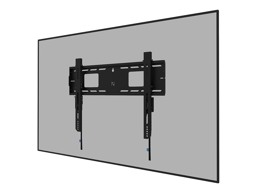 Neomounts heavy duty tv wall mount