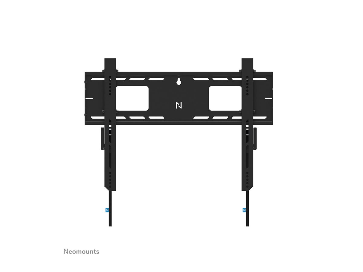 Neomounts supporto a parete per TV pesanti