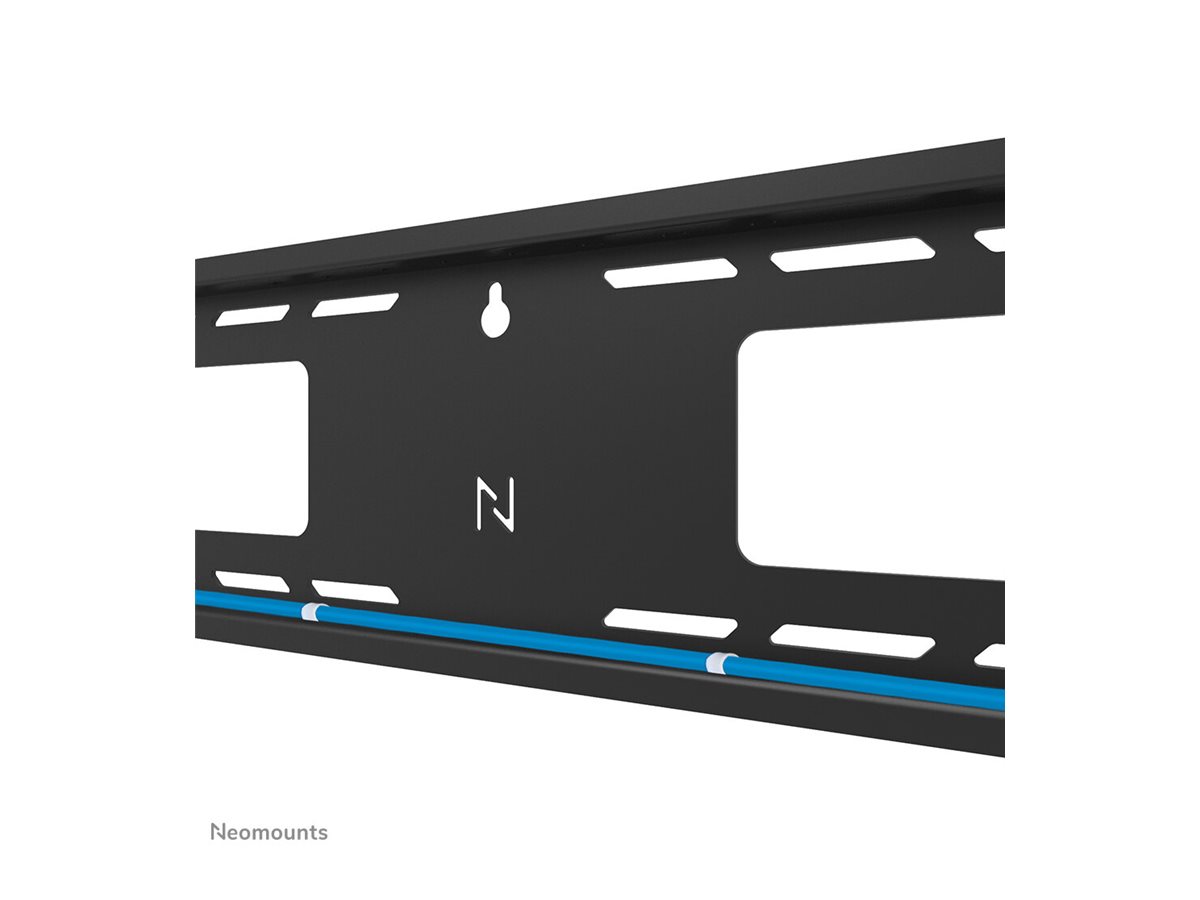 Neomounts supporto a parete per TV pesanti