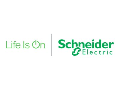 APC EcoStruxure IT Expert - Abonnement-Lizenz (1 Jahr)