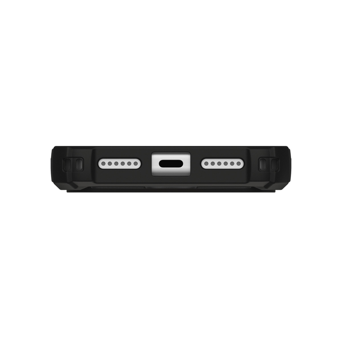 Urban Armor Gear UAG Plasma XTE 360 MagSafe Kickstand Case - Apple iPhone 18 Pro