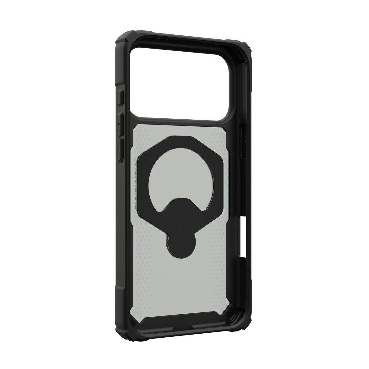 Urban Armor Gear UAG Plasma XTE 360 MagSafe Kickstand Case - Apple iPhone 18 Pro