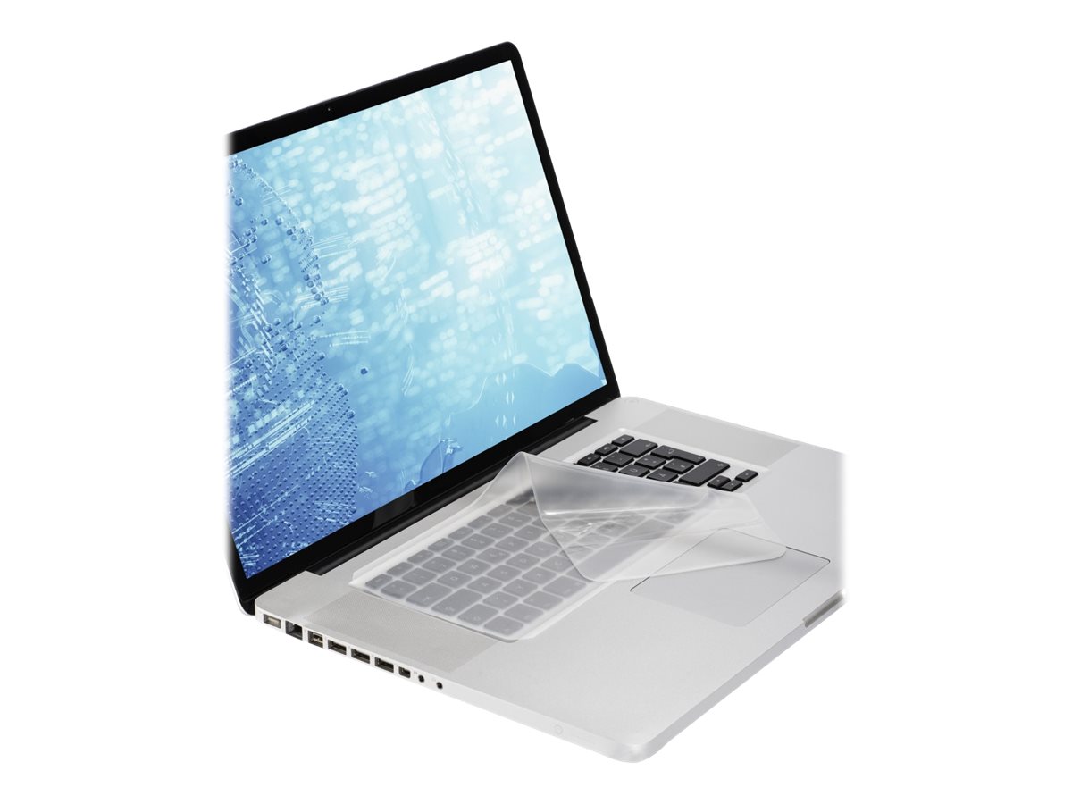Hama Notebook Notebook keyboard cover