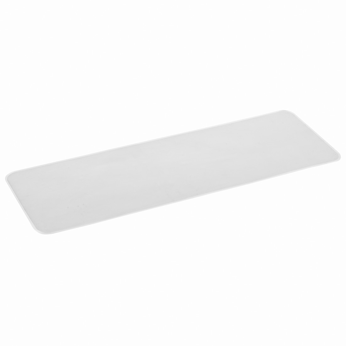 Hama Notebook - Tastatur-Abdeckung - 38.1-44.7 cm (15-17.6)