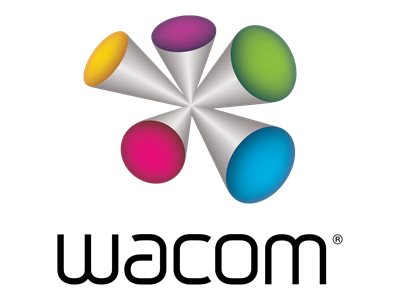 Wacom USB-Kabel - 4.5 m - fr Wacom DTU-1141