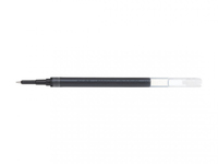 PILOT PEN Pilot Synergy Point - Schwarz - 0,5 mm - 0,25 mm