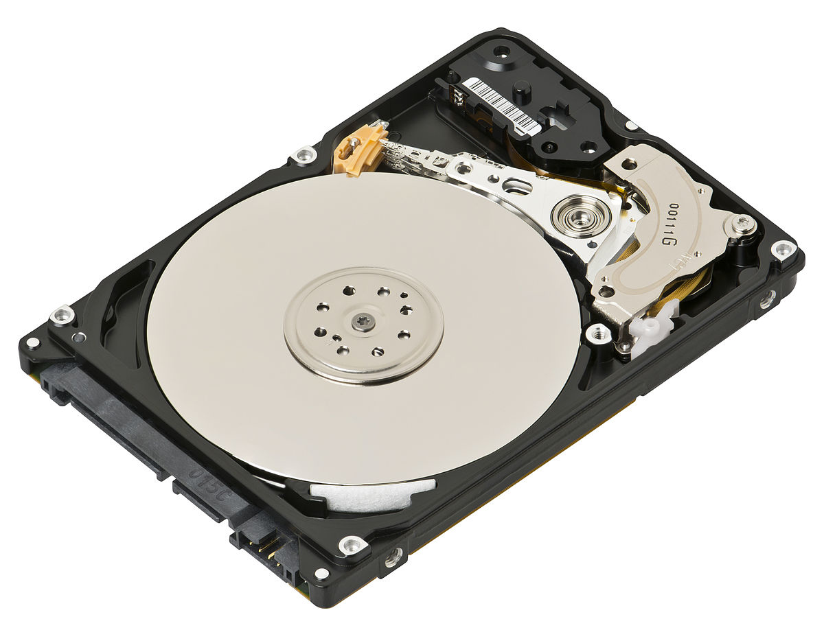 Lenovo 2.5, 300GB, 15K, SAS, Hot Swap