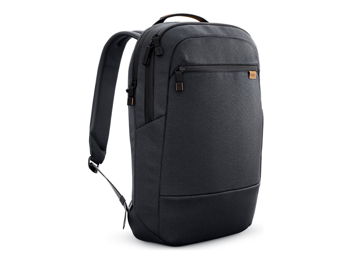 DELL Sac � dos Pro 14-16 Premium EcoLoop Slim - CP7625S