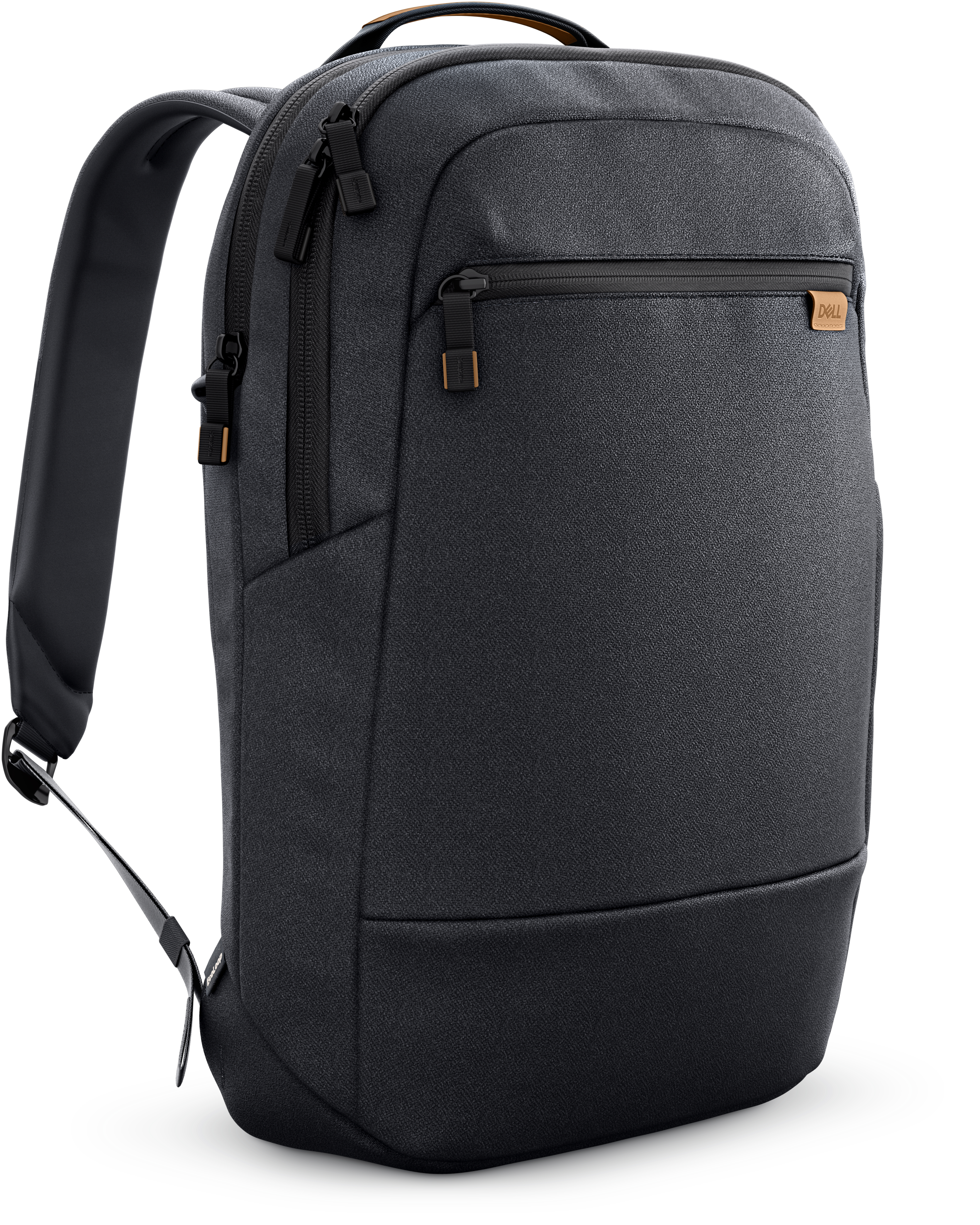 DELL Sac � dos Pro 14-16 Premium EcoLoop Slim - CP7625S