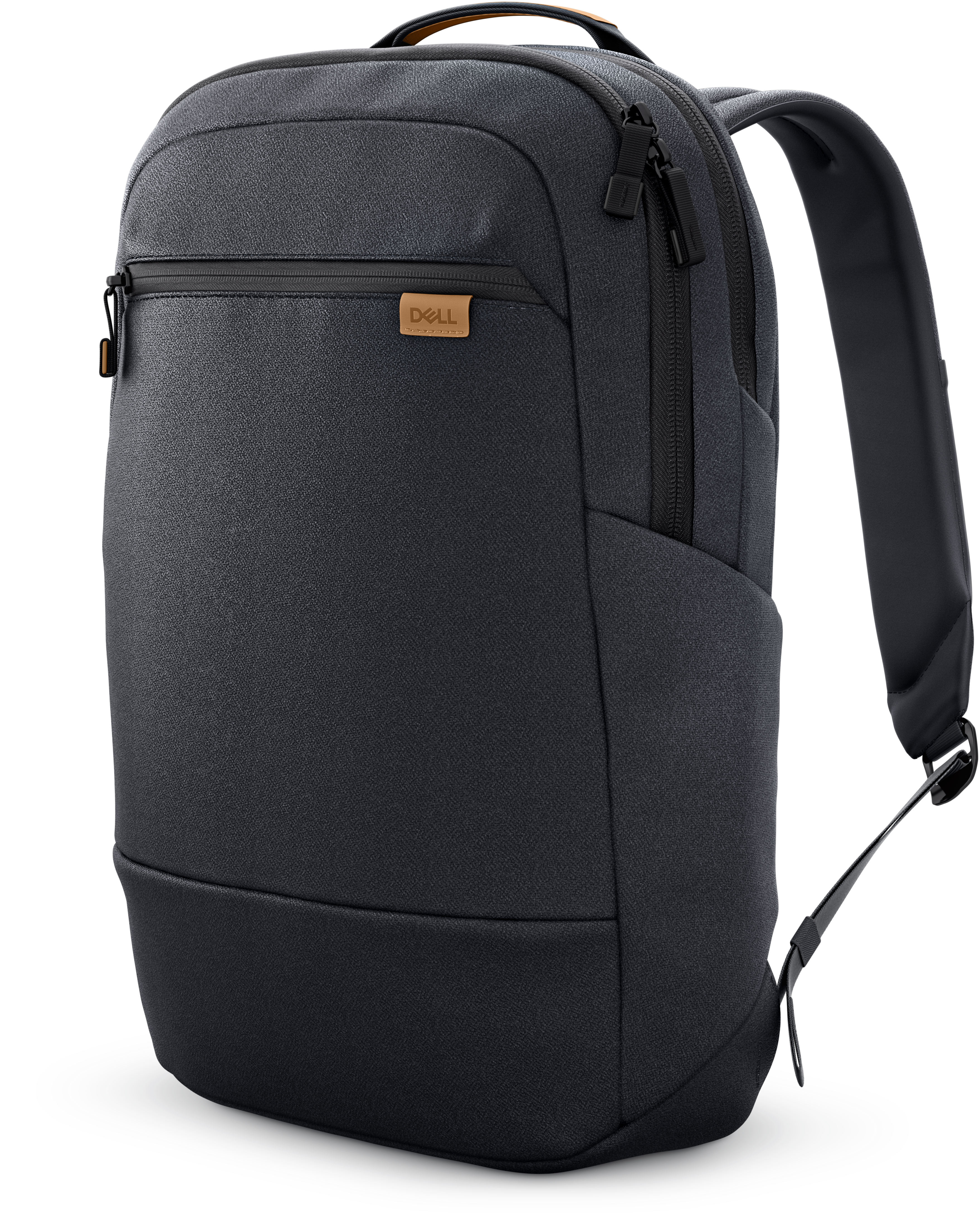 DELL Sac � dos Pro 14-16 Premium EcoLoop Slim - CP7625S