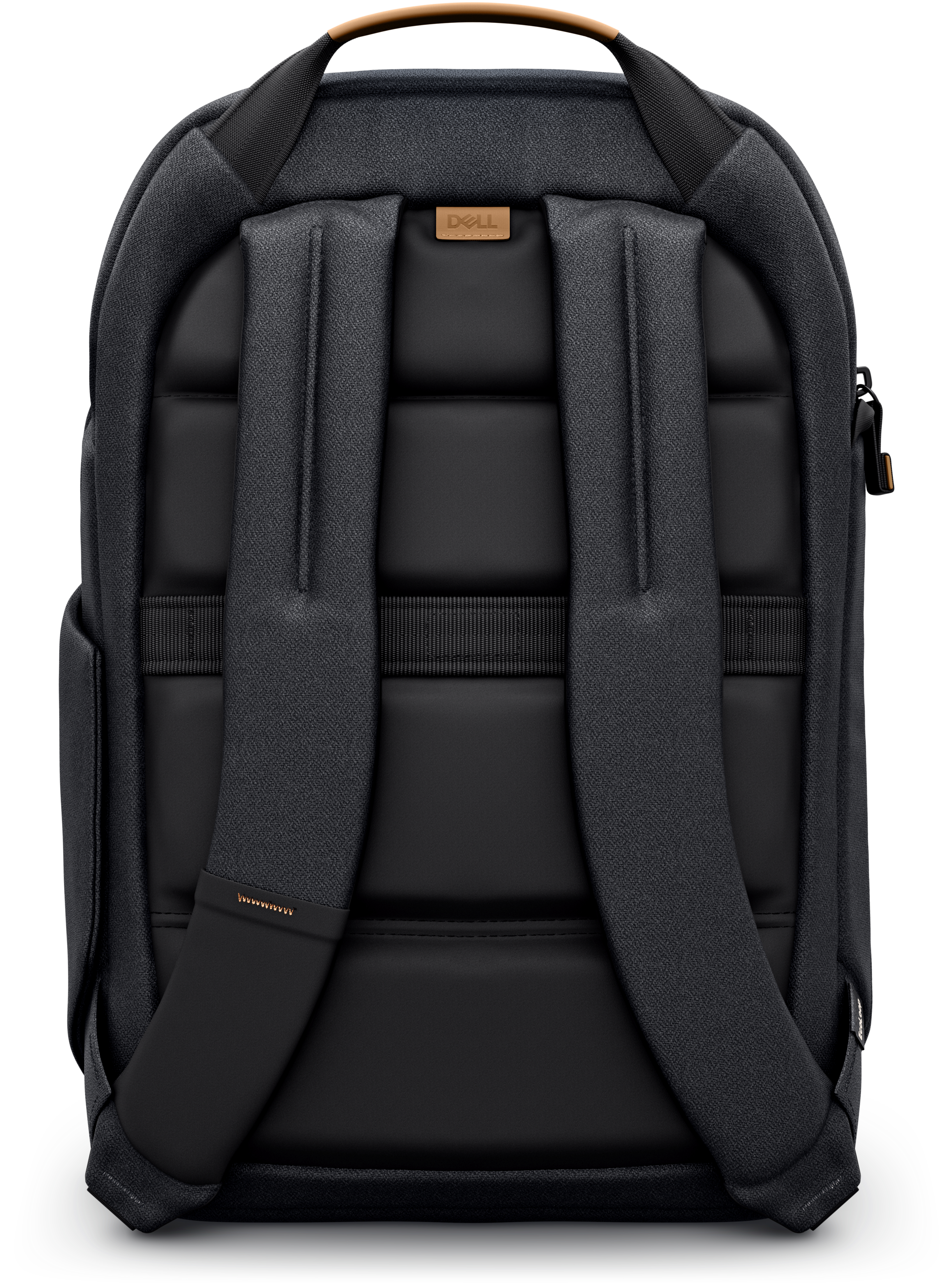 DELL Sac � dos Pro 14-16 Premium EcoLoop Slim - CP7625S