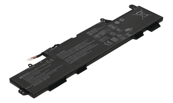 2-Power ALT283601B refacci�n para laptop Bater�a
