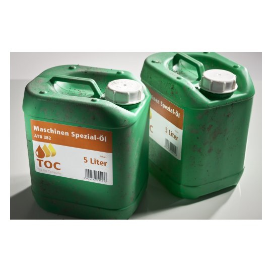 Avery L7916-10 self-adhesive label Rectangle Permanent White 20 pc(s)