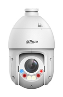 Dahua Technology WizSense SD4E825GB-HNR-A-PV1 Sferico Telecamera di sicurezza IP Interno e esterno 2560 x 1440 Pixel Soffitto