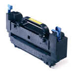 OKI 43363203 unit de fixation (fusers) 60000 pages