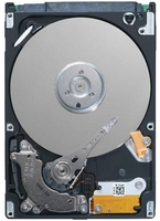 DELL 7RGK3 disque dur 3.5 2 To NL-SAS
