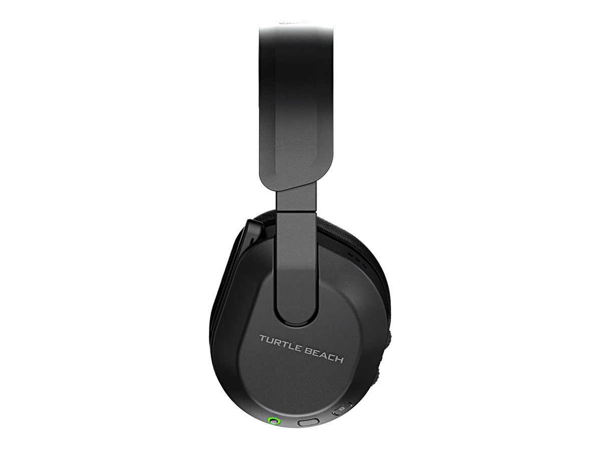 Turtle Beach Stealth 600 Gen 3 Auriculares Inalmbrico Diadema Juego Bluetooth Negro